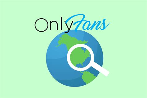 onlyfans finden|Discover Local OnlyFans Creators: A Complete Guide